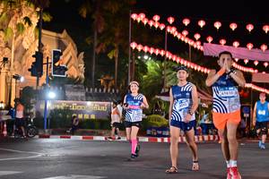 BIB: 
                            <button type="button" onclick="openModal(24138043)" class="btn btn-primary btn-sm float-right btn-popup" data-toggle="modal" data-target=".modal-high-quality">
                        <i class="fas fa-shopping-cart"></i> Add to Cart
                    </button>
                                            <button type="button" onclick="isThisMe(24138043, true)" class="btn btn-success btn-sm float-right btn-popup btn-isme hidden" data-toggle="tooltip" data-placement="bottom" title="นี่คือรูปของคุณใช่ไหม คลิกที่นี่เพื่อเอาเข้าอัลบั้ม">
                        <i class="fas fa-plus"></i> Add to album
                    </button>
                    <button type="button" onclick="isThisMe(24138043, false)" class="btn btn-warning btn-sm float-right btn-popup btn-isnotme hidden">
                        <i class="fas fa-ban"></i> Remove from album
                    </button>